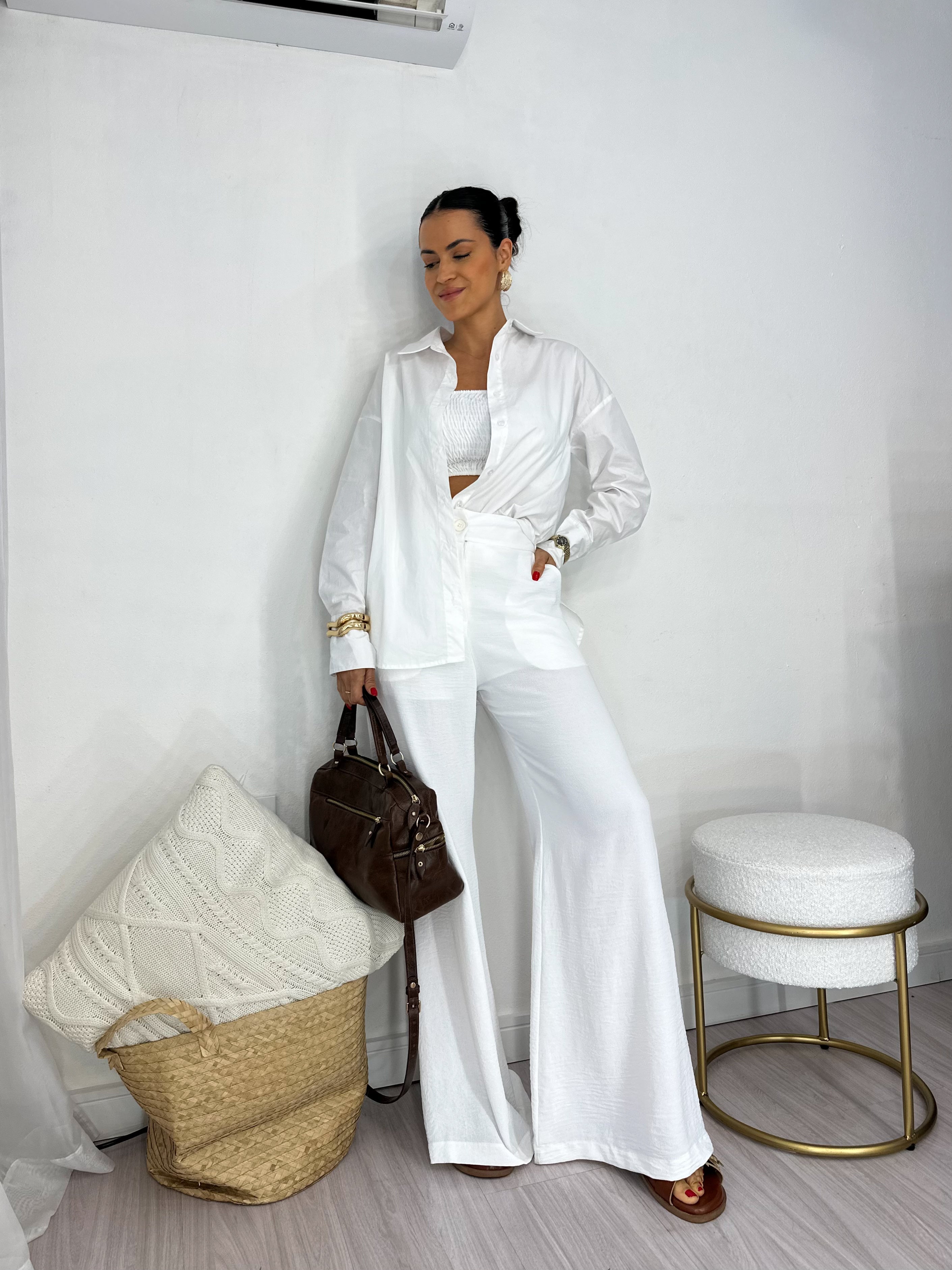 Conjunto Lavínia Branco