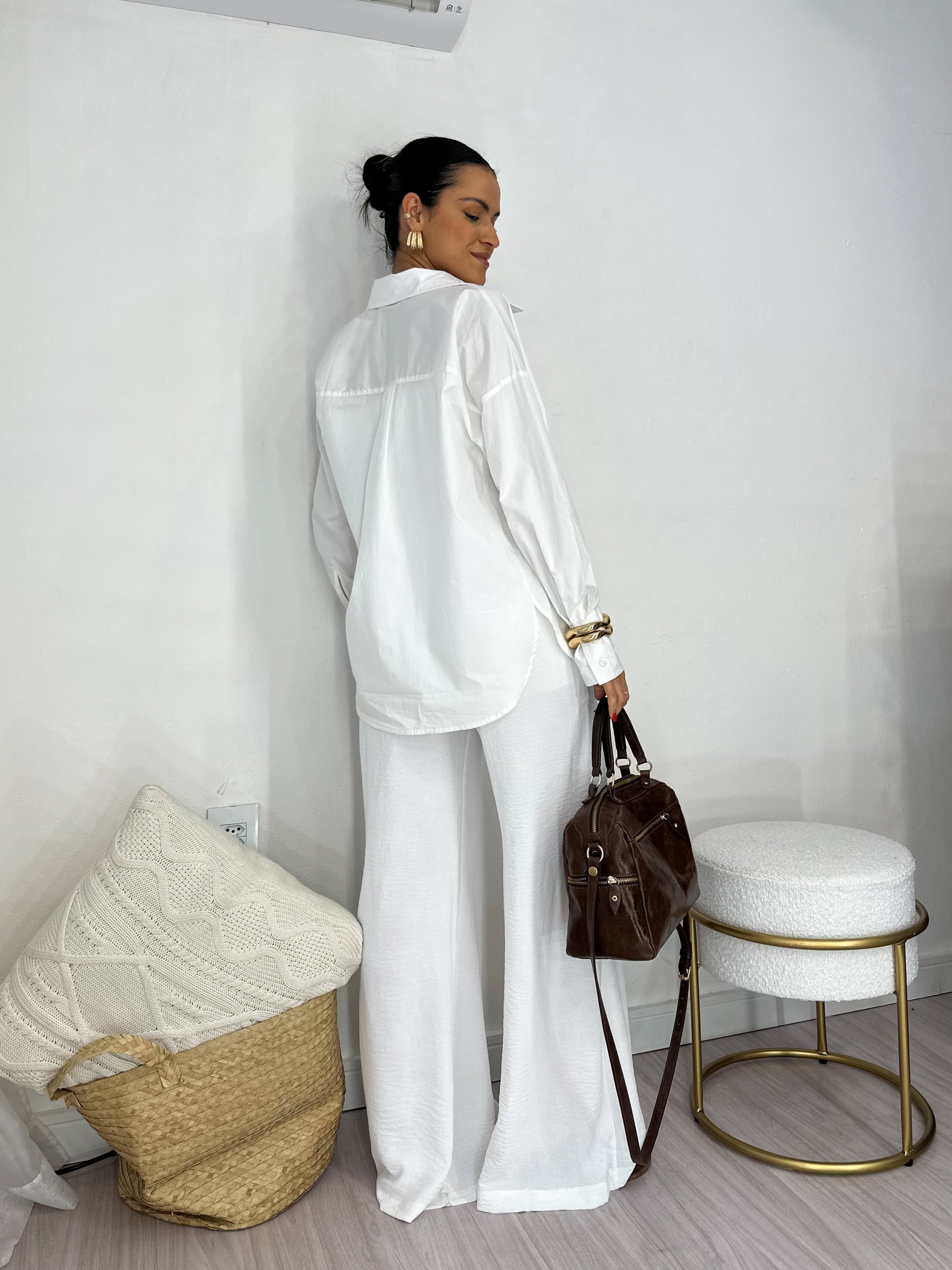 Conjunto Lavínia Branco