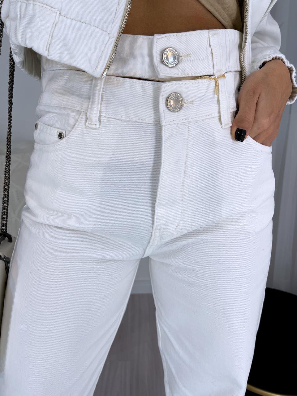 Calça Ale