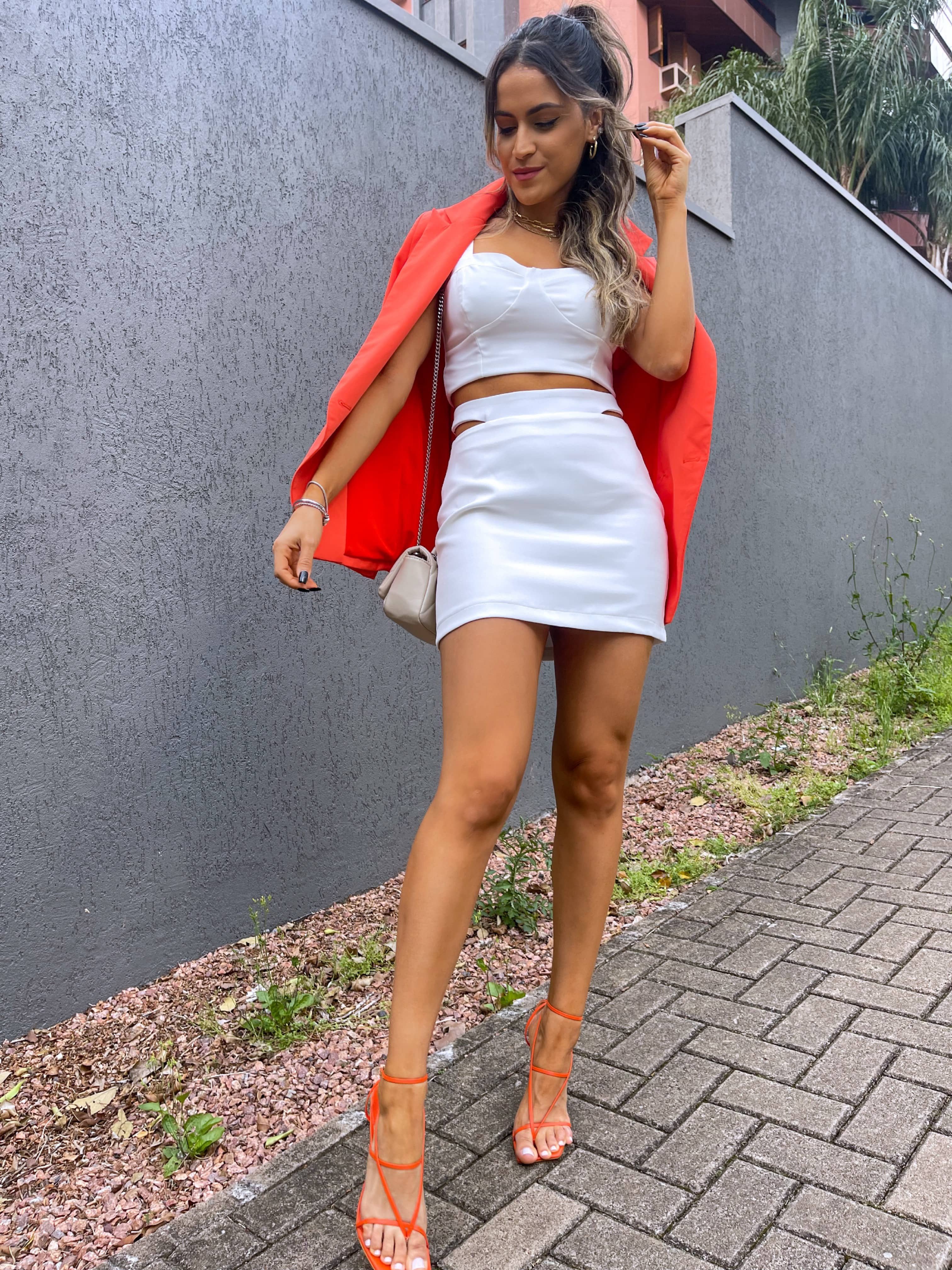 Saia Alici