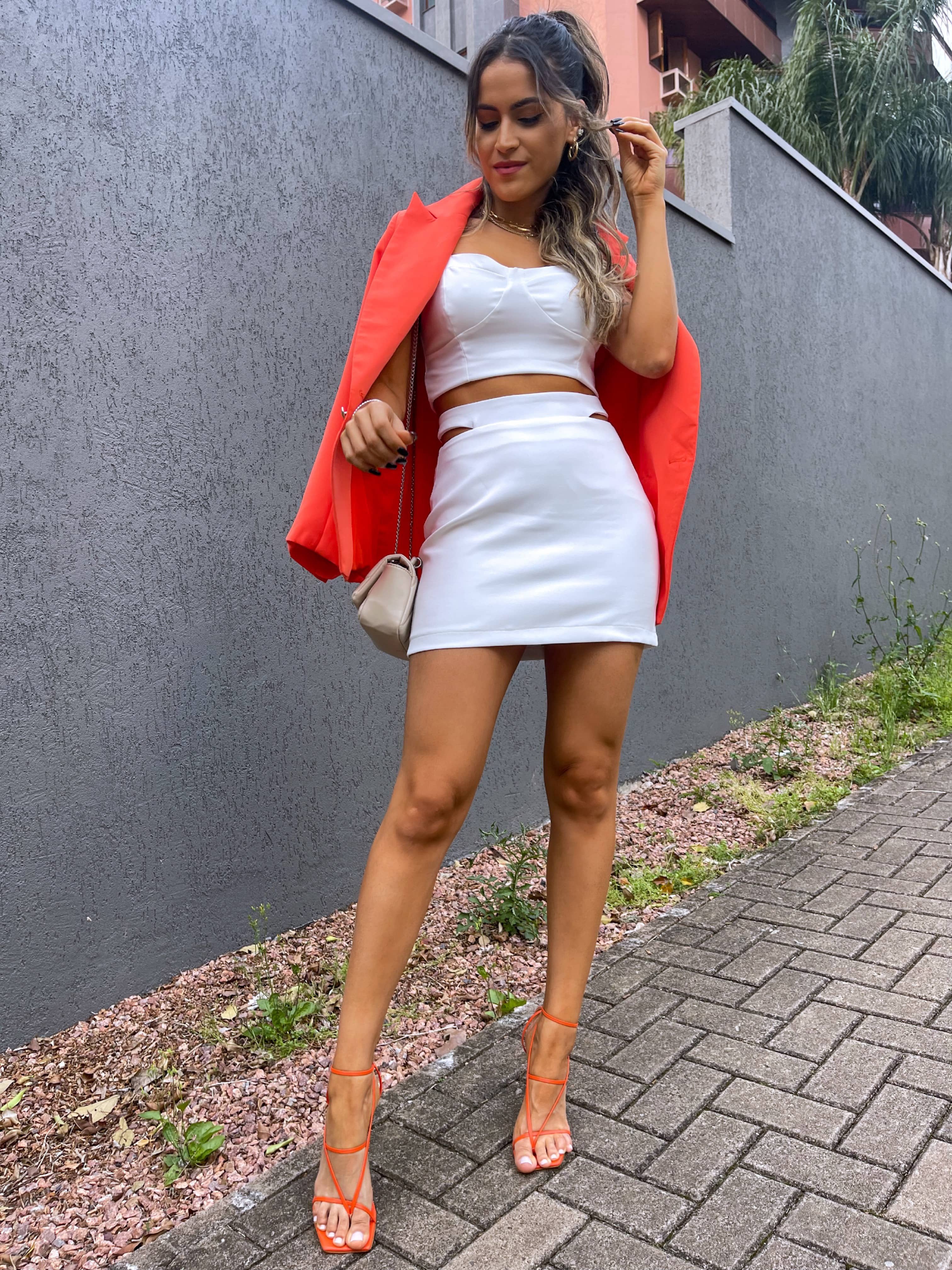 Saia Alici