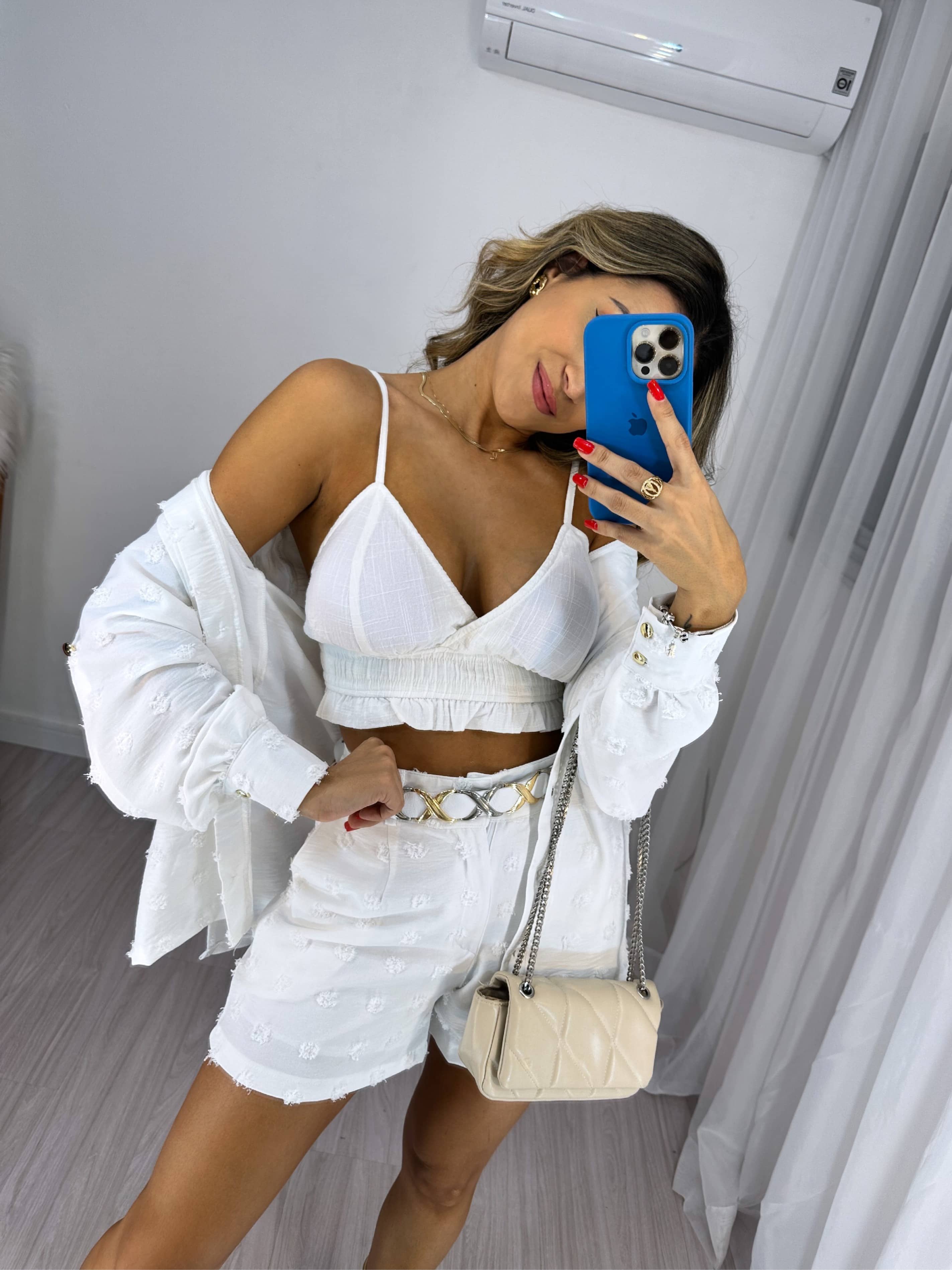 Cropped OFF Morgan