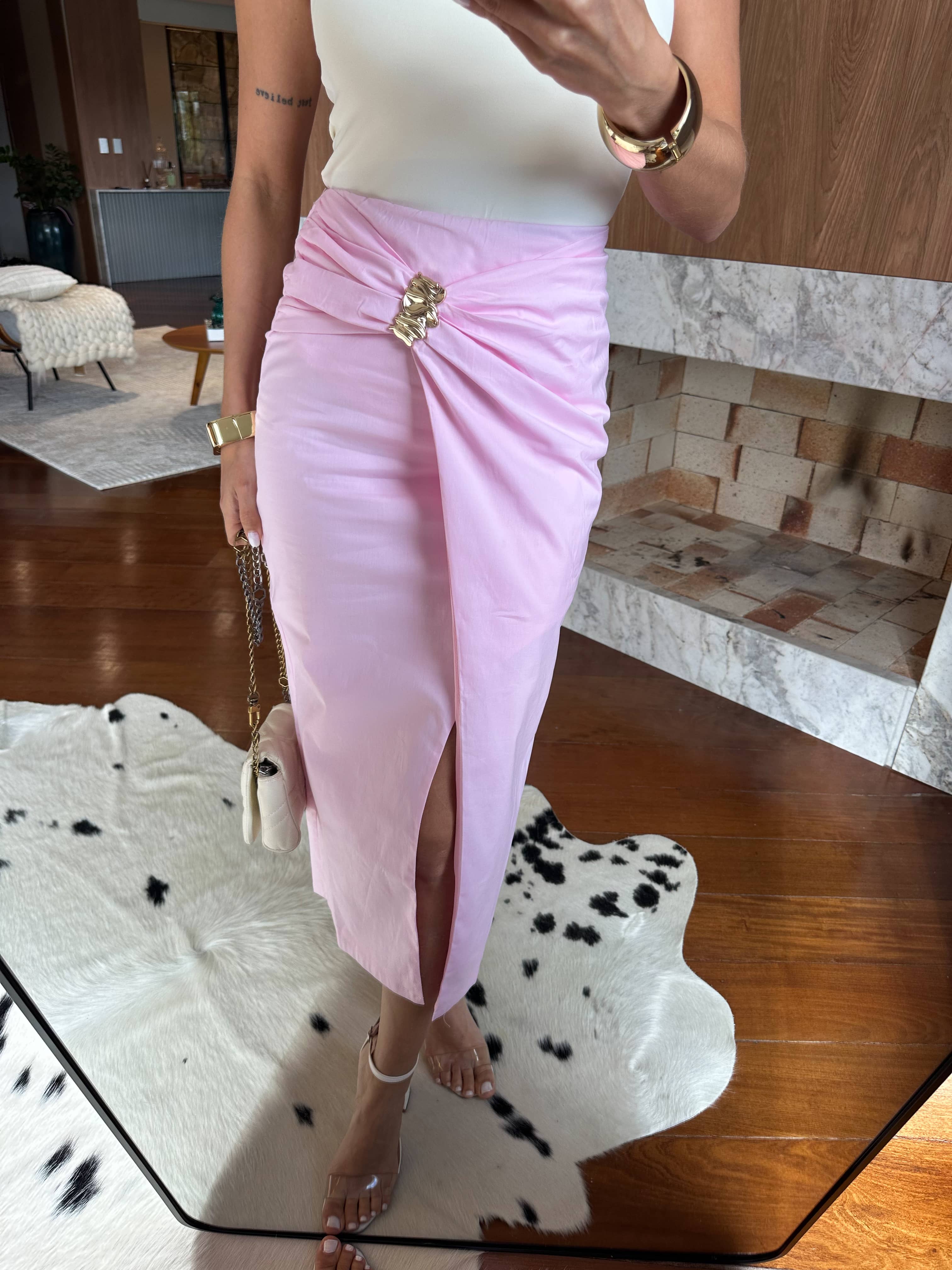 MELLYROSAP