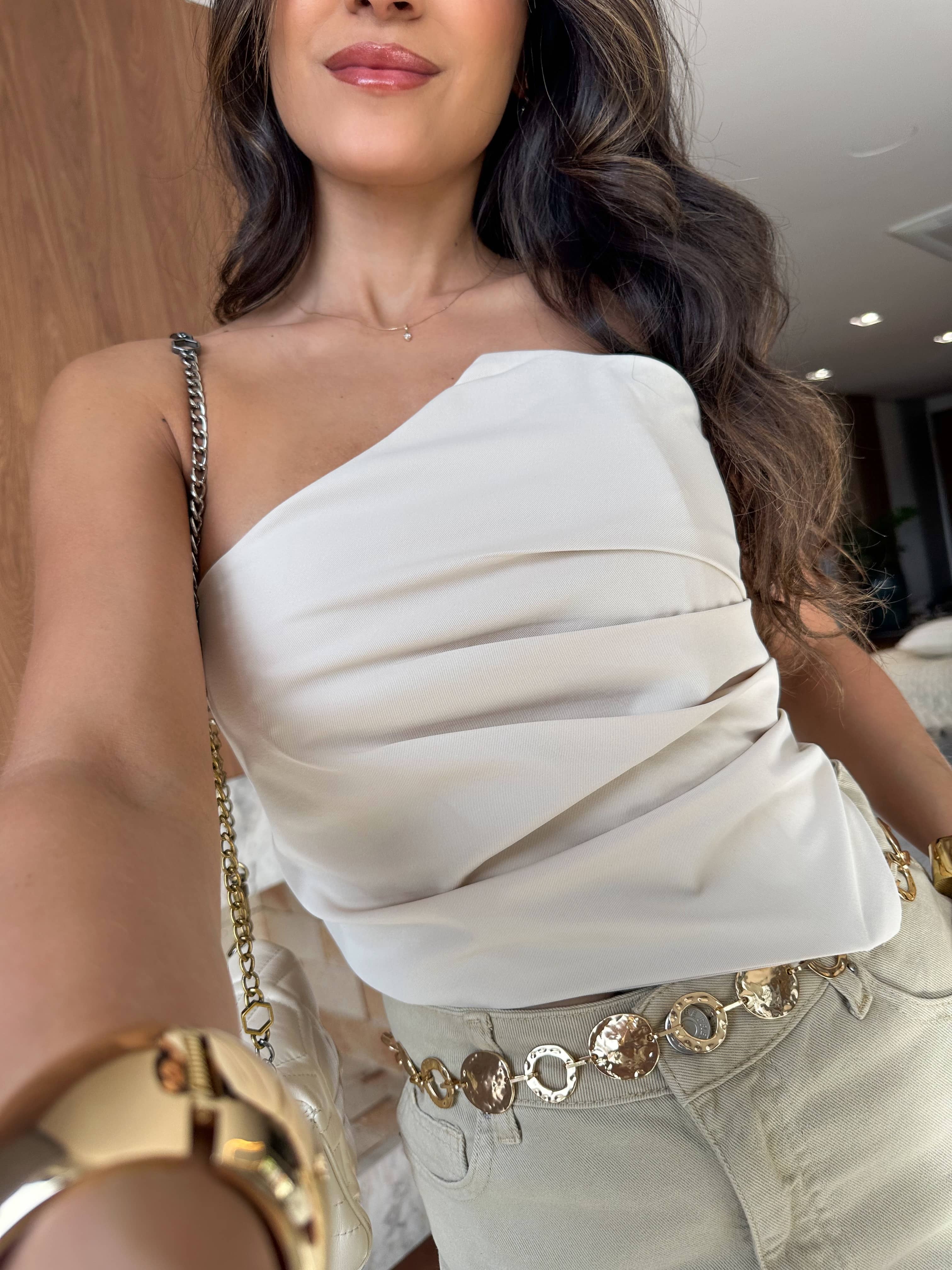YANAAREIAG