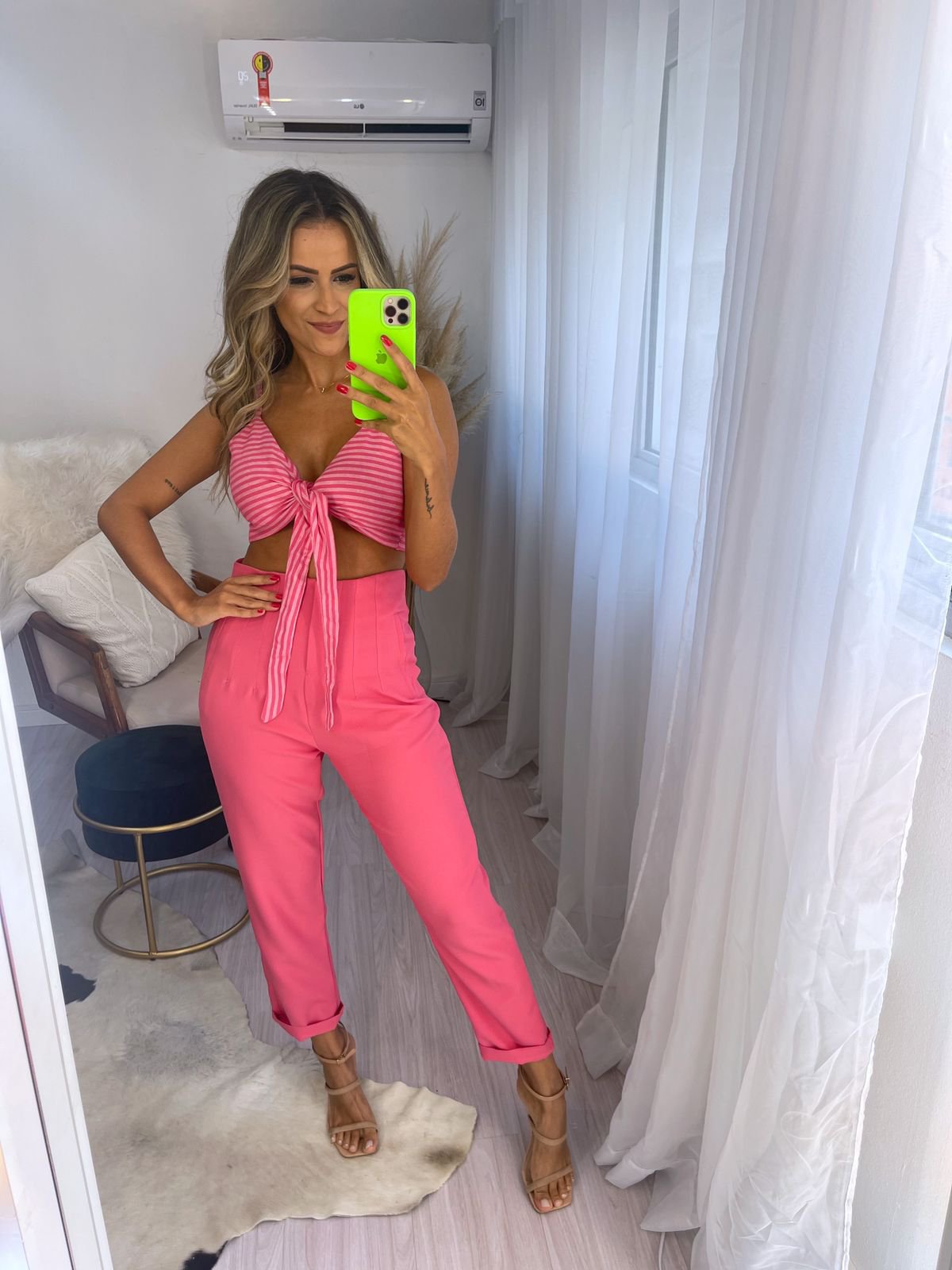 Cropped Madison