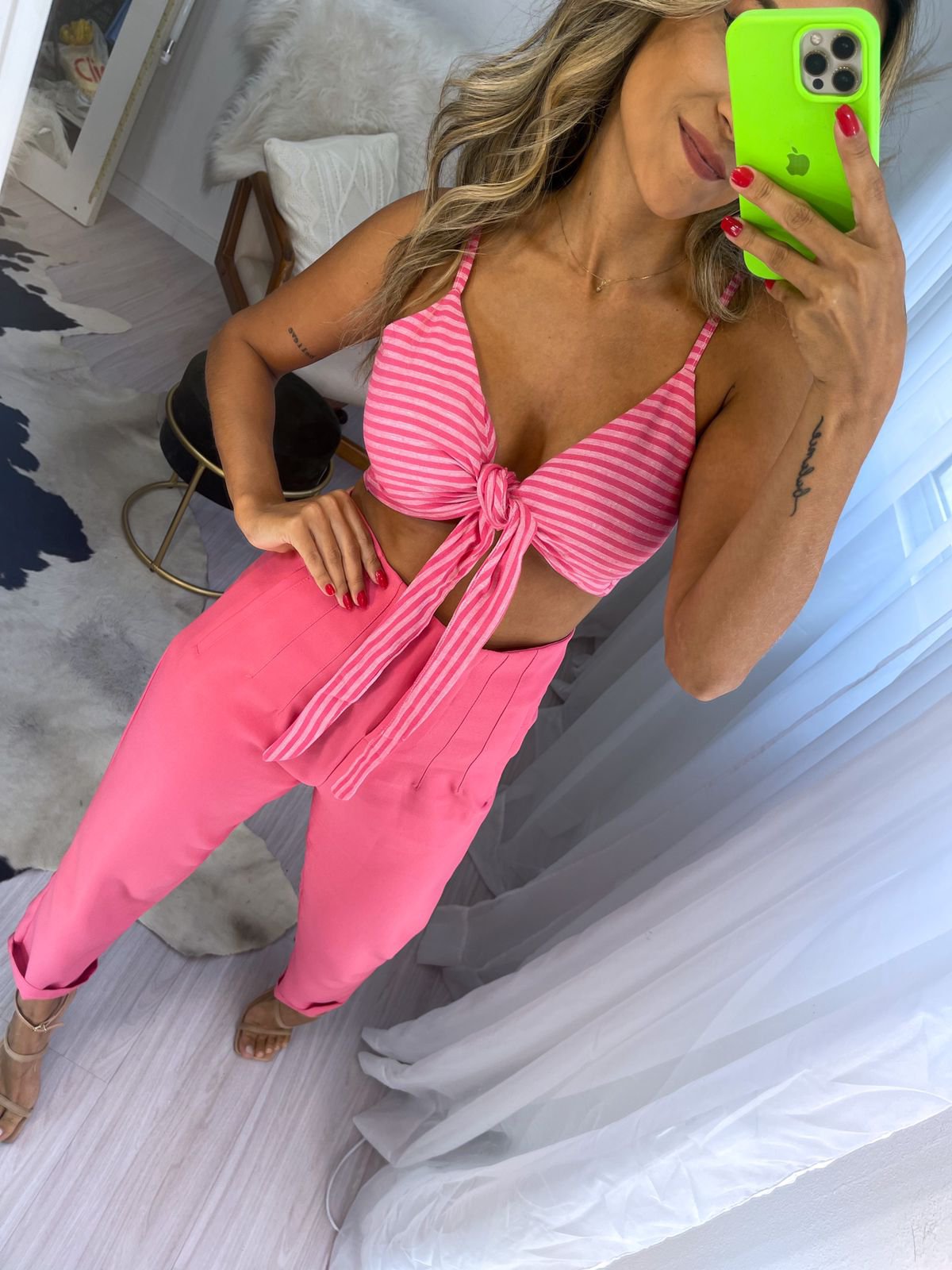 Cropped Madison